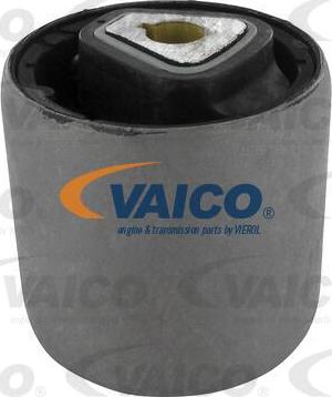 VAICO V209502 - Bush of Control / Trailing Arm autospares.lv