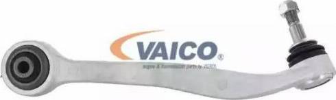 VAICO V20-9507 - Track Control Arm autospares.lv