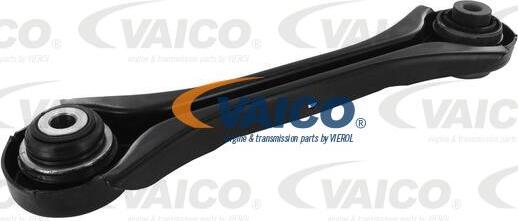 VAICO V20-9511 - Track Control Arm autospares.lv