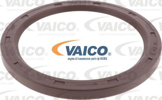 VAICO V20-9812 - Shaft Seal, crankshaft autospares.lv