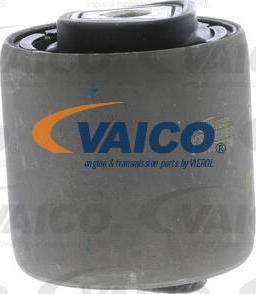 VAICO V20-9757 - Bush of Control / Trailing Arm autospares.lv