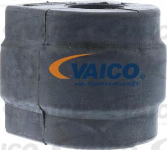 VAICO V20-9709 - Bearing Bush, stabiliser autospares.lv