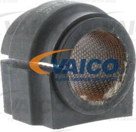 VAICO V20-9714 - Bearing Bush, stabiliser autospares.lv