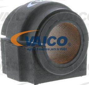 VAICO V20-9715 - Bearing Bush, stabiliser autospares.lv