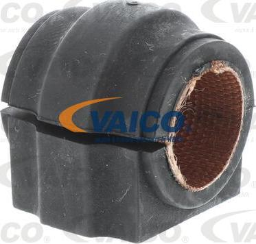 VAICO V20-9713 - Bearing Bush, stabiliser autospares.lv