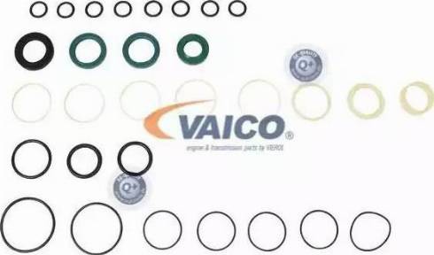 VAICO V20-9721 - Gasket Set, steering gear autospares.lv