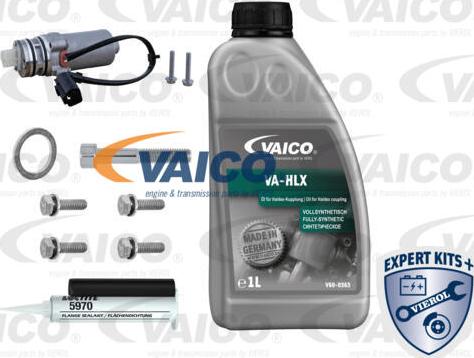 VAICO V20-4074 - - - autospares.lv