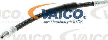 VAICO V20-4108 - Brake Hose autospares.lv