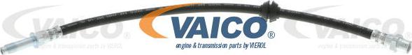 VAICO V20-4107 - Brake Hose autospares.lv