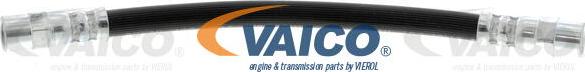 VAICO V20-4113 - Brake Hose autospares.lv
