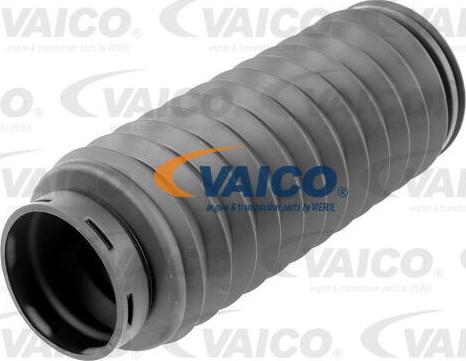 VAICO V20-4127 - Protective Cap / Bellow, shock absorber autospares.lv