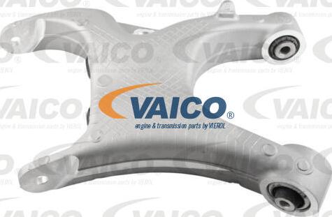 VAICO V20-4230 - Track Control Arm autospares.lv