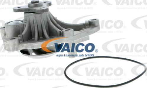 VAICO V20-50045 - Water Pump autospares.lv