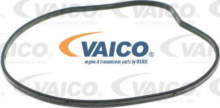 VAICO V20-50046 - Water Pump autospares.lv