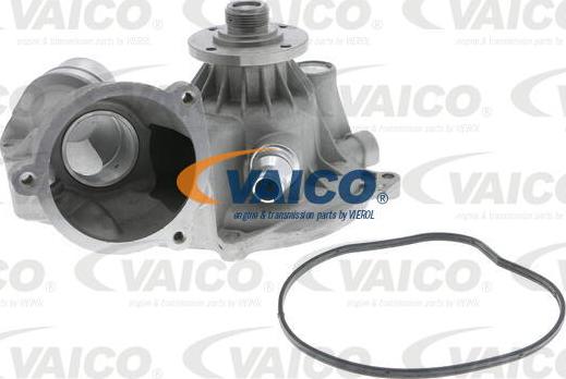 VAICO V20-50046 - Water Pump autospares.lv