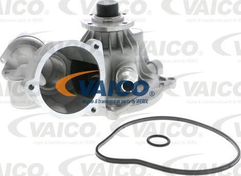 VAICO V20-50042 - Water Pump autospares.lv