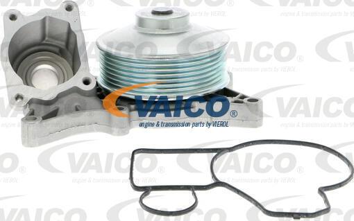 VAICO V20-50054 - Water Pump autospares.lv