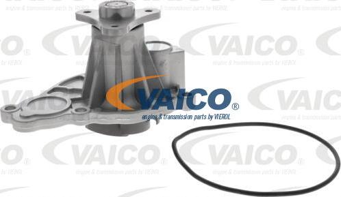 VAICO V20-50069 - Water Pump autospares.lv