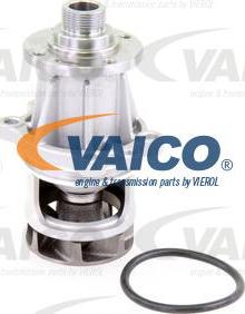 VAICO V20-50015 - Water Pump autospares.lv