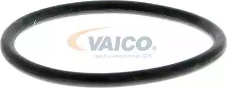 VAICO V20-50012-1 - Water Pump autospares.lv