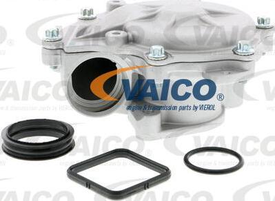 VAICO V20-50034 - Water Pump autospares.lv