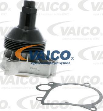 VAICO V20-50038 - Water Pump autospares.lv