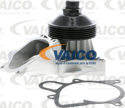 VAICO V20-50032 - Water Pump autospares.lv