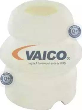 VAICO V20-6133 - Rubber Buffer, suspension autospares.lv