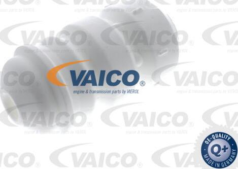 VAICO V20-6132 - Rubber Buffer, suspension autospares.lv