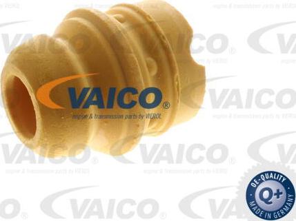 VAICO V20-6129 - Rubber Buffer, suspension autospares.lv