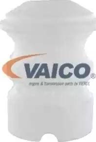 VAICO V20-6125-1 - Rubber Buffer, suspension autospares.lv