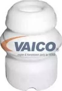 VAICO V20-6128-1 - Rubber Buffer, suspension autospares.lv