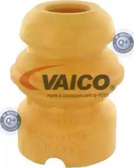 VAICO V20-6128 - Rubber Buffer, suspension autospares.lv