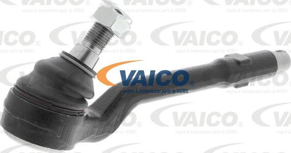 VAICO V20-0969 - Tie Rod End autospares.lv
