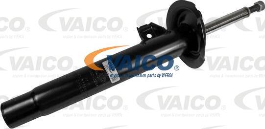 VAICO V20-0964 - Shock Absorber autospares.lv