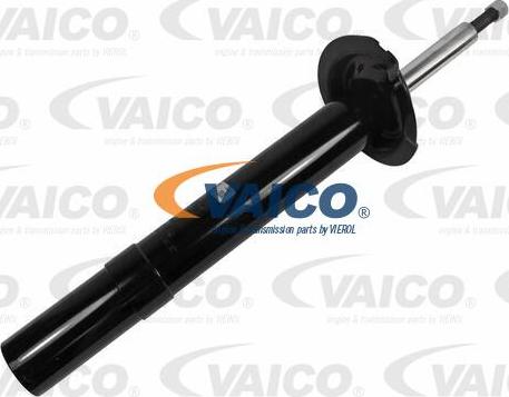VAICO V20-0965 - Shock Absorber autospares.lv