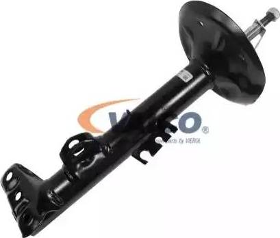 VAICO V20-0966 - Shock Absorber autospares.lv