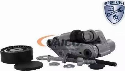 VAICO V20-0915 - Repair Kit, v-ribbed belt tensioner autospares.lv