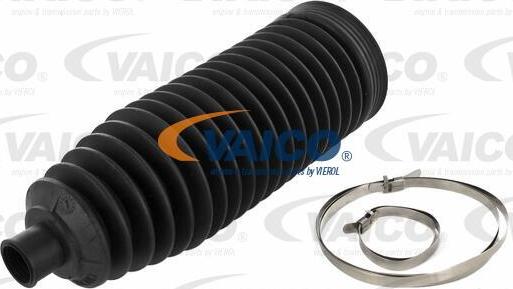 VAICO V20-0976 - Bellow Set, steering autospares.lv