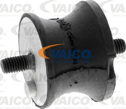 VAICO V20-0449 - Mounting, automatic transmission support autospares.lv