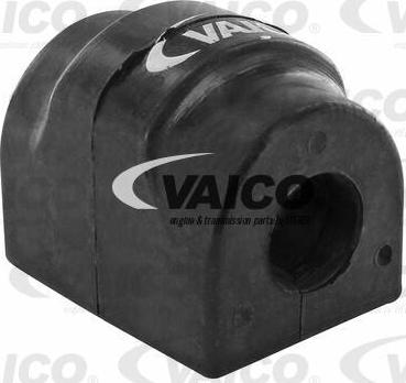 VAICO V20-0459 - Mounting, axle beam autospares.lv