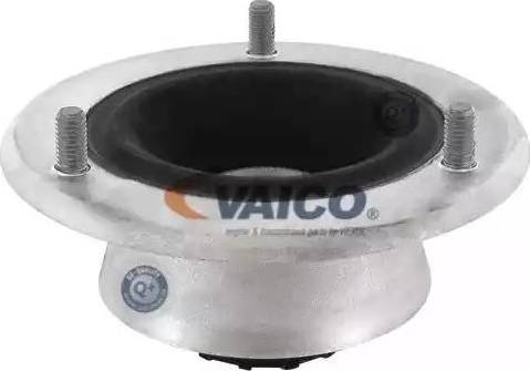 VAICO V20-0483 - Top Strut Mounting autospares.lv