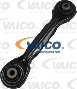 VAICO V20-0592 - Track Control Arm autospares.lv