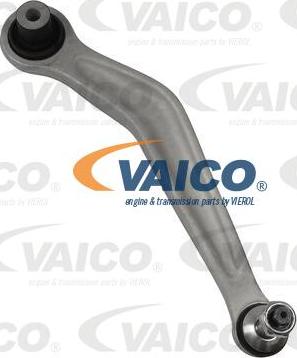 VAICO V20-0549 - Track Control Arm autospares.lv