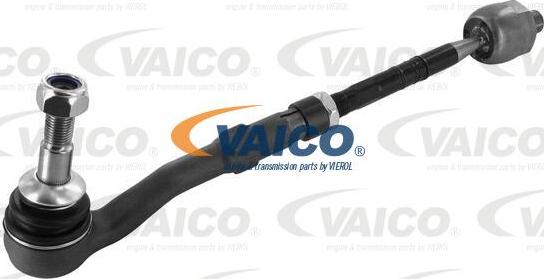 VAICO V20-0544 - Tie Rod autospares.lv