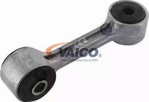 VAICO V20-0541 - Rod / Strut, stabiliser autospares.lv
