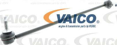 VAICO V20-0548 - Rod / Strut, wheel suspension autospares.lv