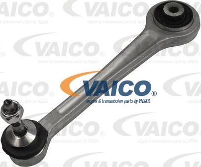 VAICO V20-0542 - Track Control Arm autospares.lv