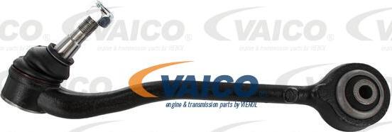 VAICO V20-0559 - Track Control Arm autospares.lv