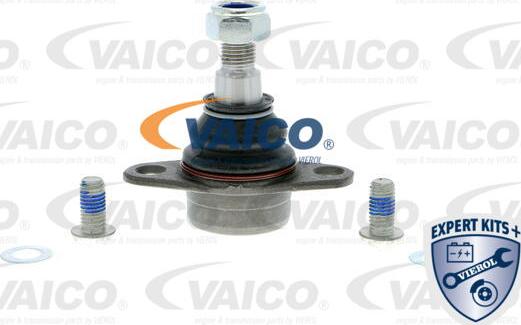 VAICO V20-0554 - Ball Joint autospares.lv